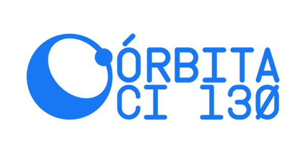 04 Orbita