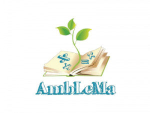 Icono 020 - Amblema