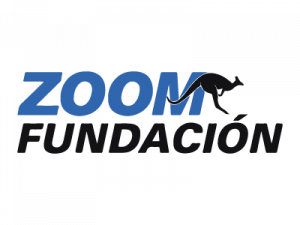 Icono 04 - Zoom
