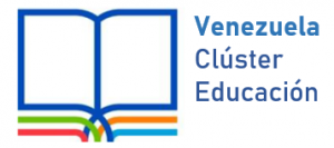 Ven_Education Cluster