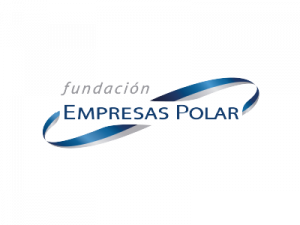 Icono 01 - Polar V2
