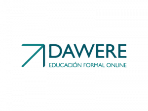 Icono 011 - Dawere V2