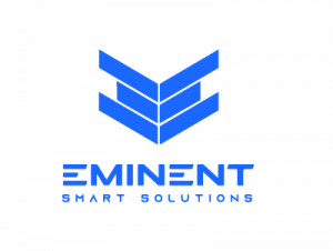 Icono 012 - Eminent V2