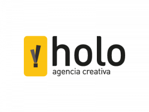 Icono 013 - Holo V2