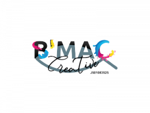 Icono 014 - Bmac V2
