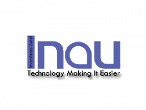 Icono 015 - INAU V2