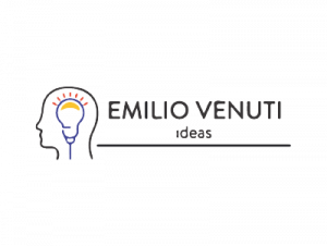 Icono 016 - Emilio V2