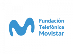 Icono 02 - Movistar V2