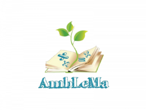 Icono 020 - Amblema V2