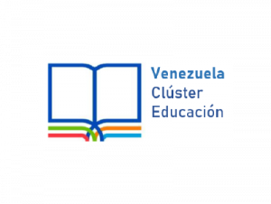 Icono 022 - Cluster V1