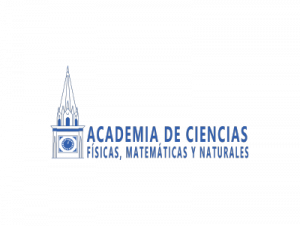 Icono 023 - Academia V1