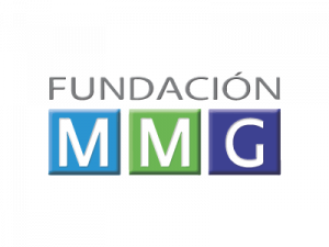 Icono 03 - MMG V2