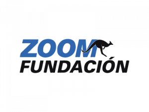 Icono 04 - Zoom V2