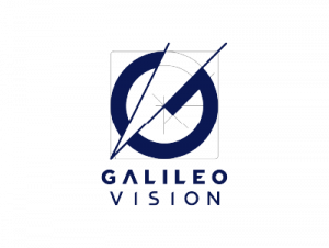 Icono 06 - Galilelo V2 Nuevo