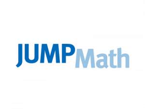 Icono 07 - Jump EU V2