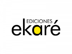 Icono 08 - Ekaré V2