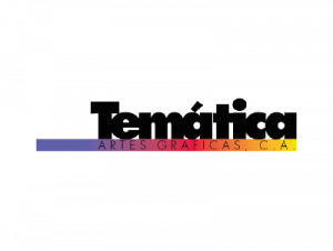 Icono 09 - Tematica V2