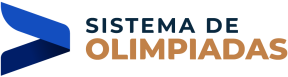 Sistema de Olimpiadas