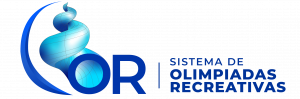 cropped-cropped-Logo-OR-Horizontal.png